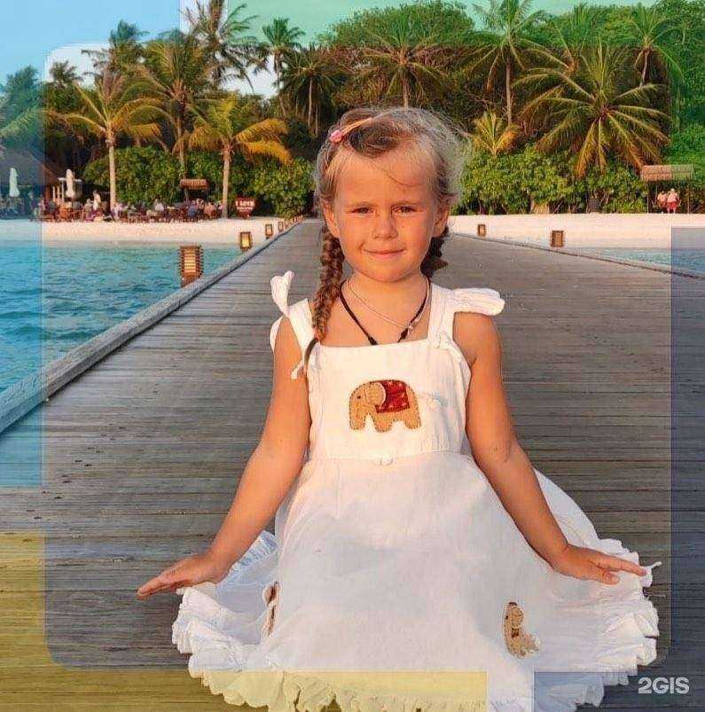 Отзывы на компанию JUNIOR в Нижневартовске c фото