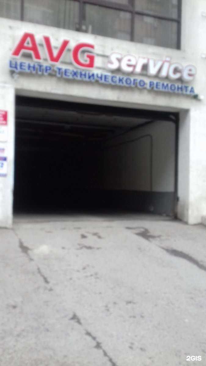 Отзывы на компанию Underground в Казани c фото - фотография 2 из 2