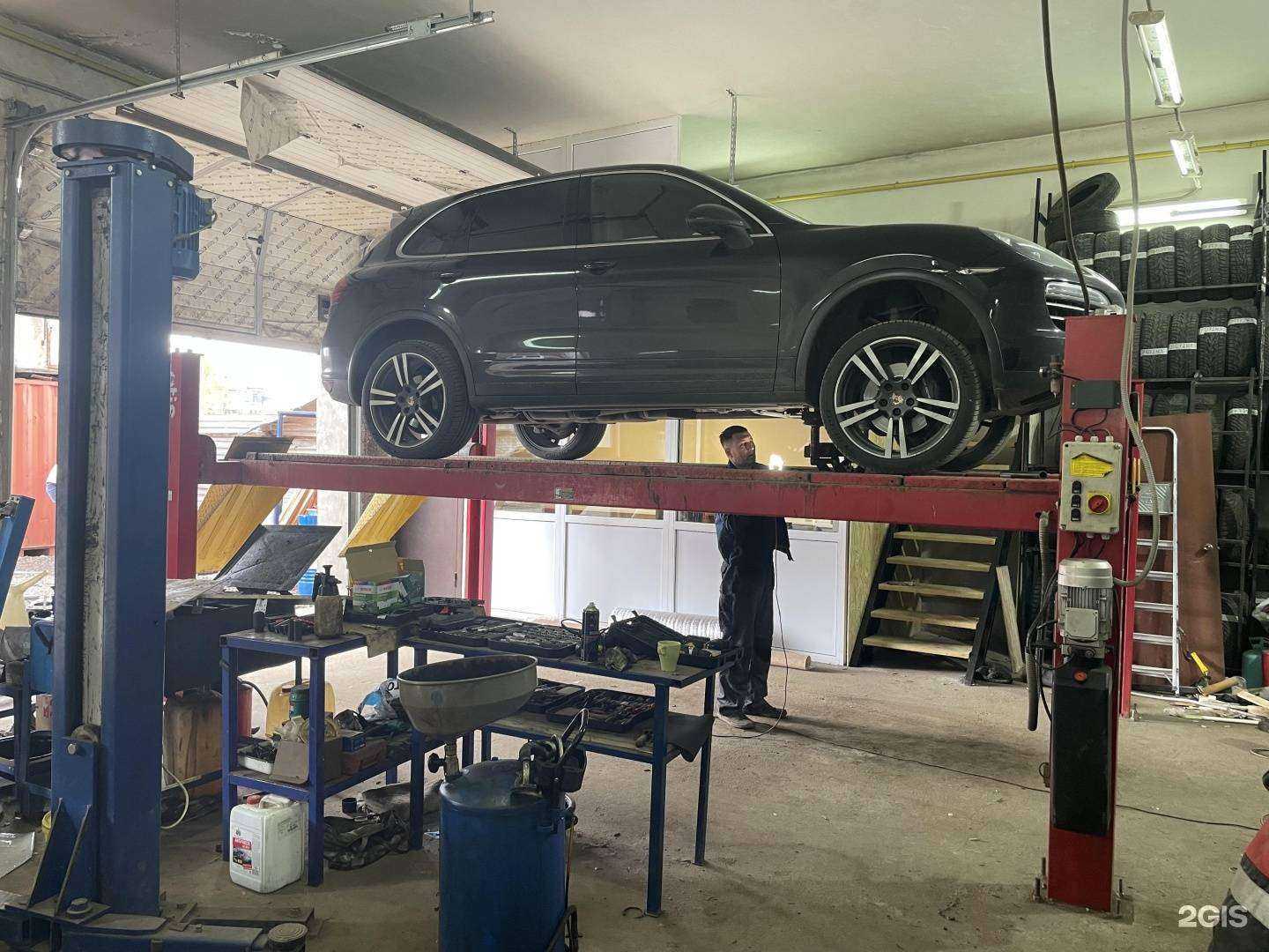 Отзывы на компанию Carlson в Нижнем Новгороде c фото