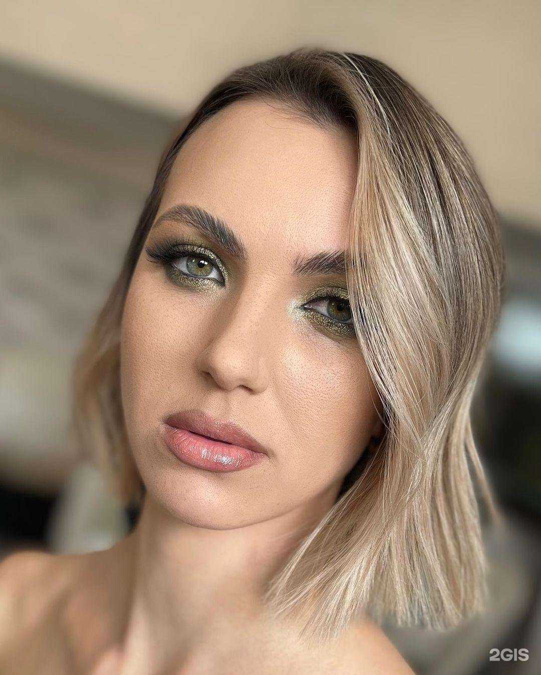 Отзывы на компанию Империя красоты в Ростове-на-Дону c фото