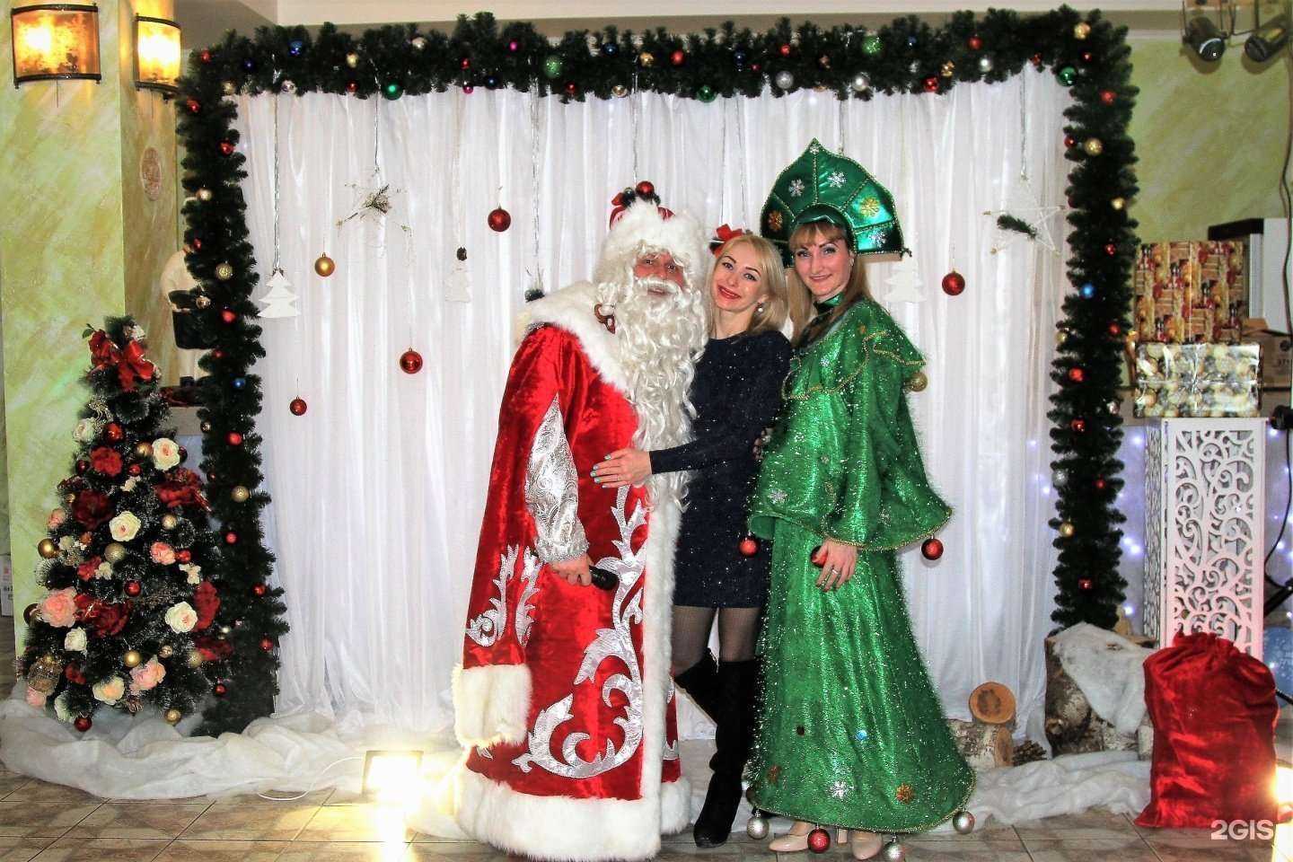 Отзывы на компанию Градец в Щёлкове c фото