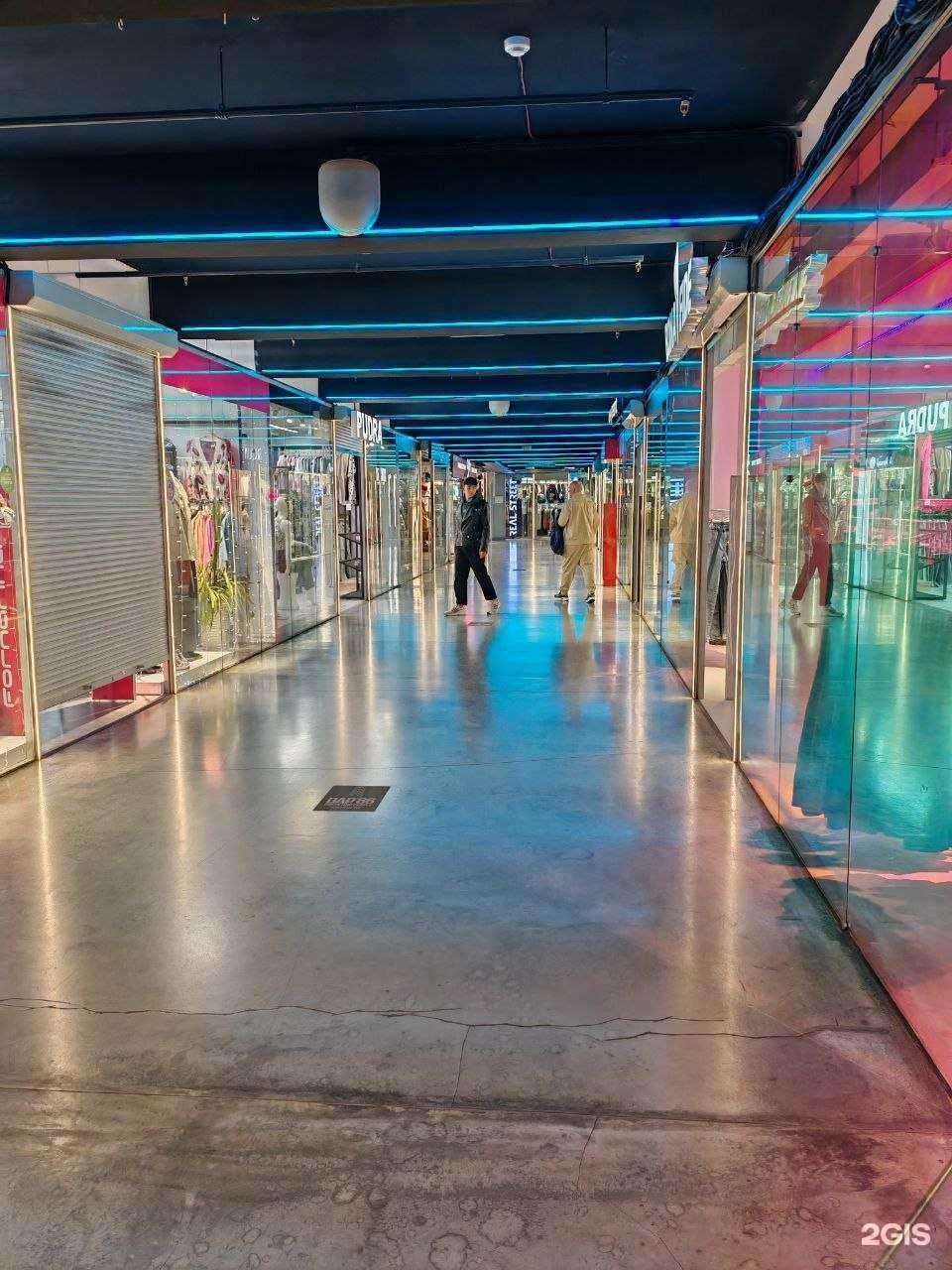 Отзывы на компанию Pudra в г. Хабаровск c фото