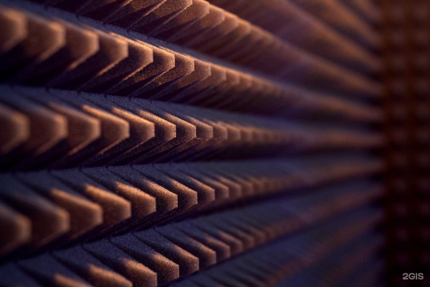 Отзывы на компанию Fortuna Media в Оренбурге c фото