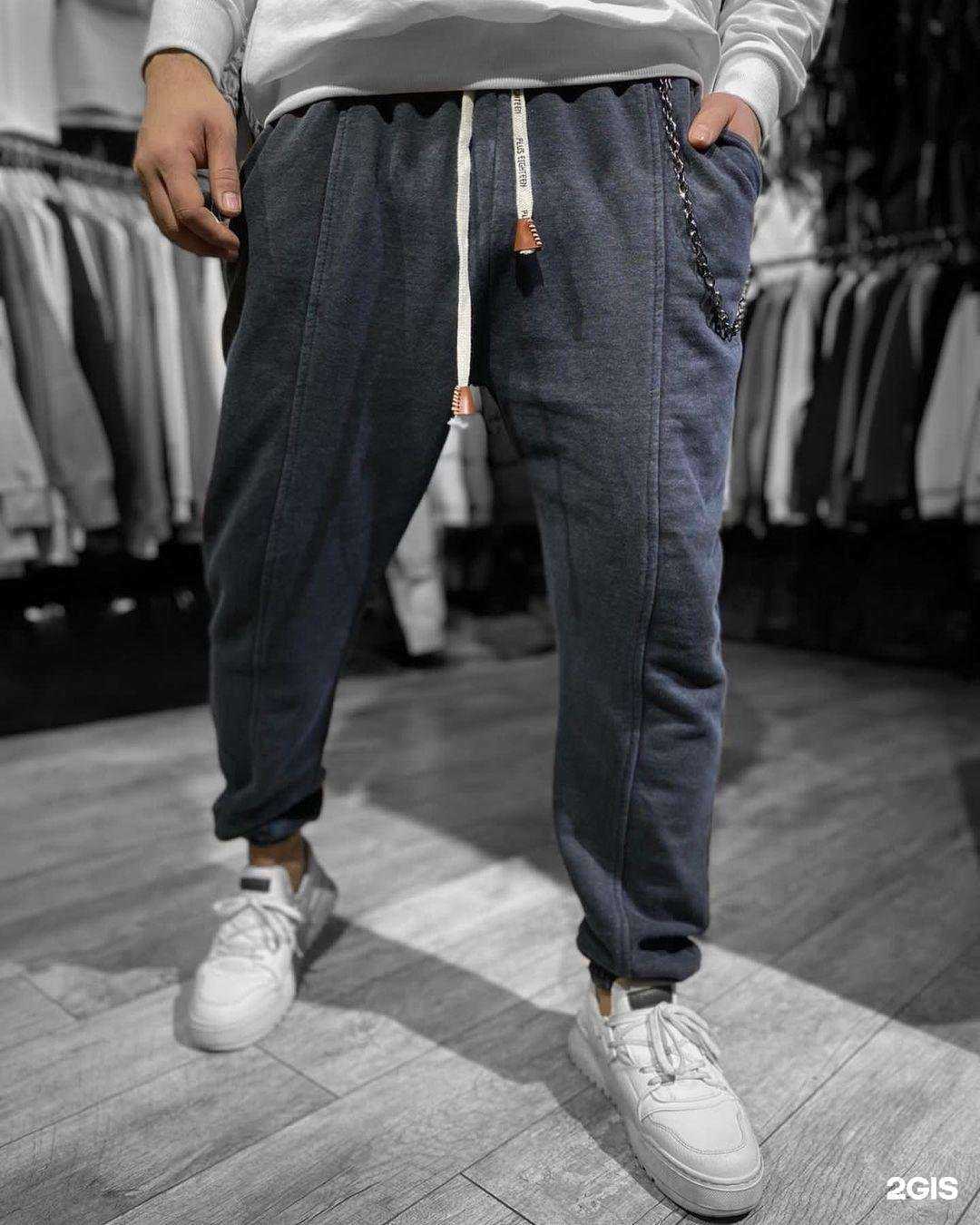 Отзывы на компанию Blackart в Липецке c фото