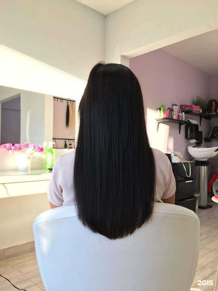 Отзывы на компанию Crystal Studio в Екатеринбурге c фото