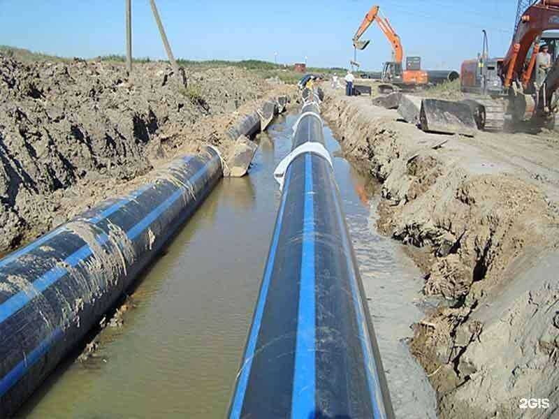 Отзывы на компанию Нс-Строй в Волгограде c фото