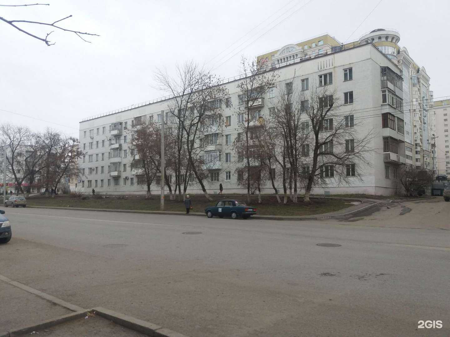 Отзывы на компанию Smoking shop в Уфе c фото - фотография 2 из 2