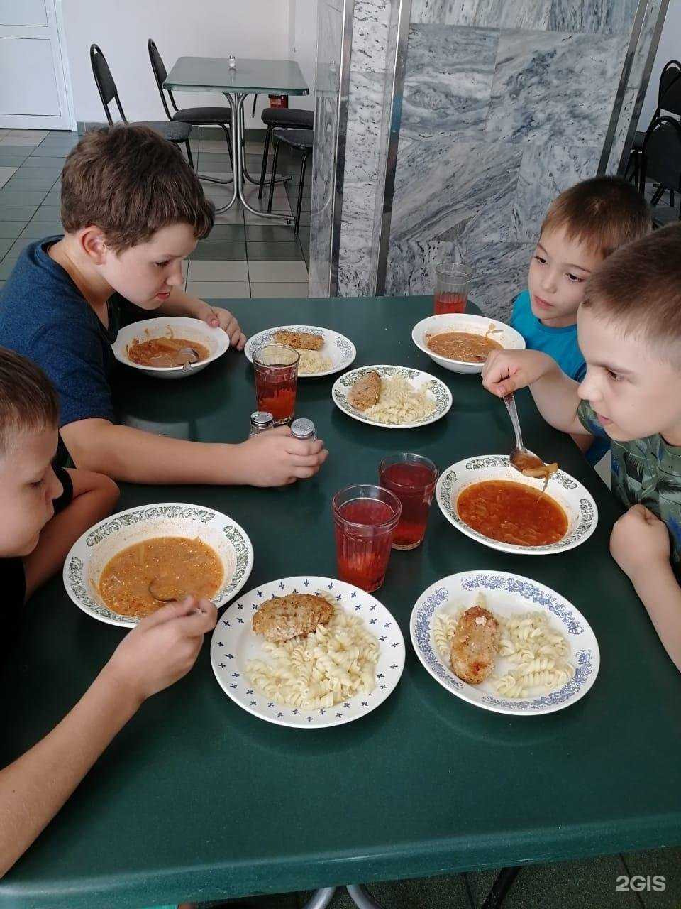 Отзывы на компанию Авантина в Липецке c фото