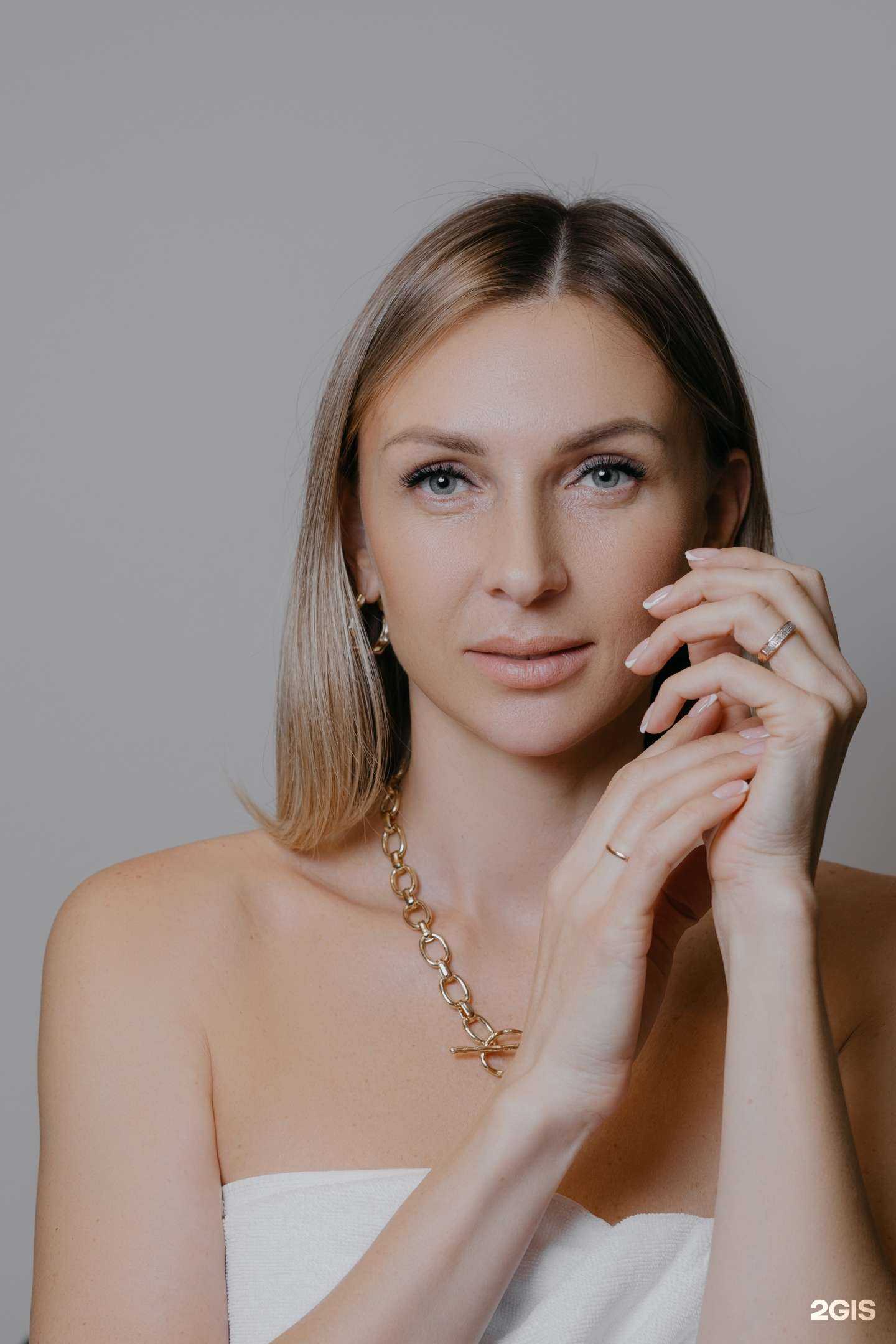 Отзывы на компанию Idol Face в Уфе c фото