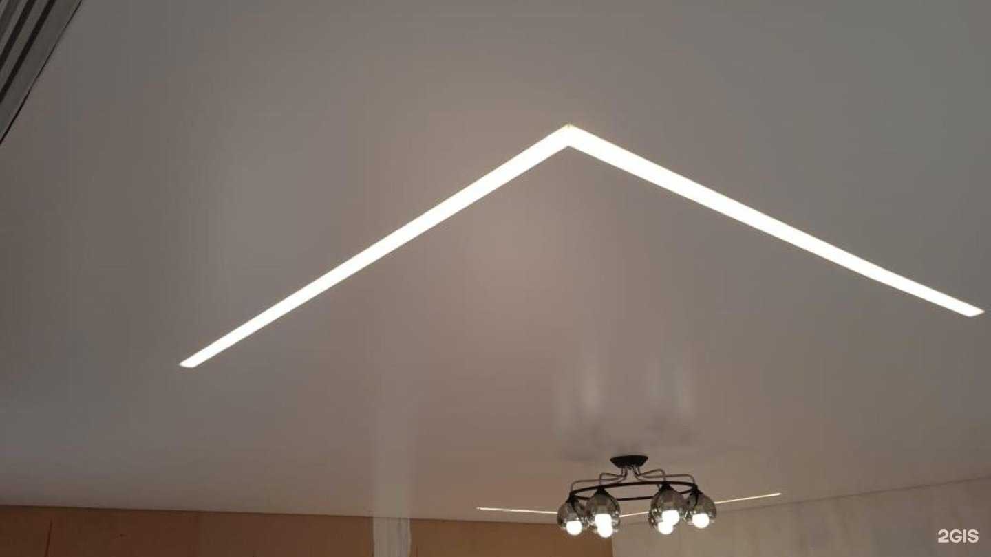 Отзывы на компанию Эстетика в г. Оренбург c фото