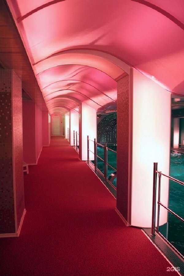 Отзывы на компанию Альбом в г. Тольятти c фото