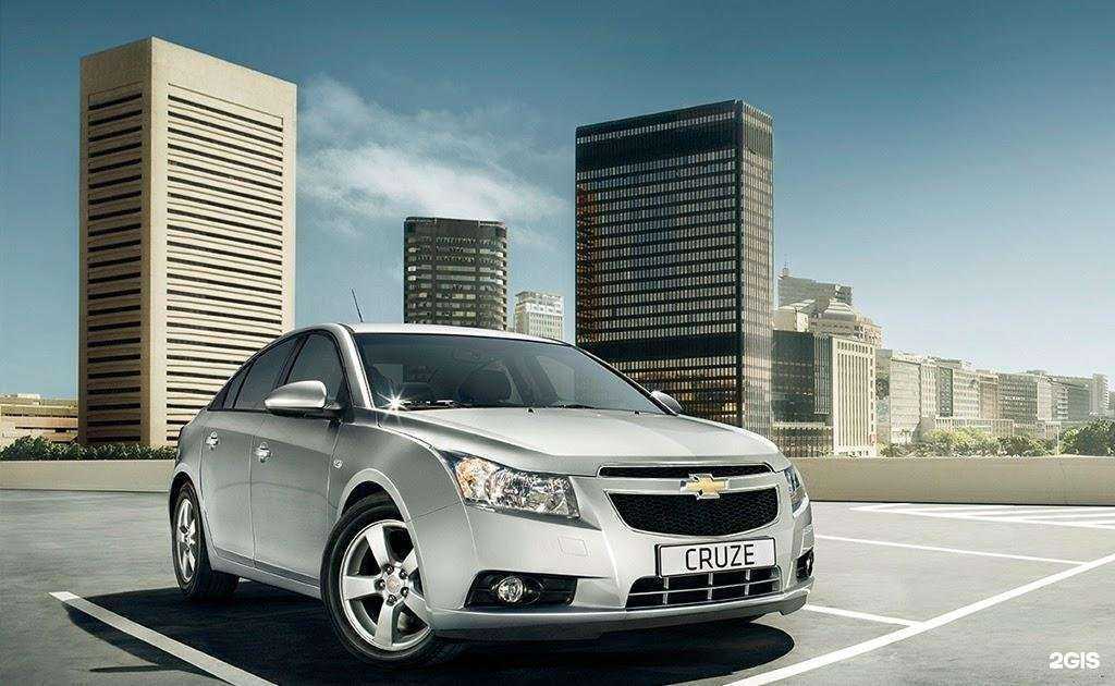 Отзывы на компанию Автопрокат первый в Мурманске c фото