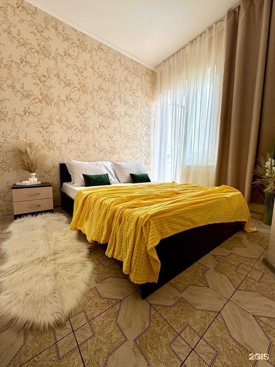 Отзывы на компанию Уют  в Сочи c фото