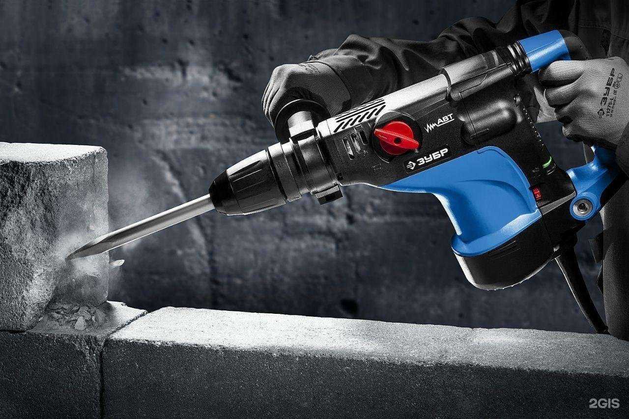 Отзывы на компанию Зубр в Кургане c фото