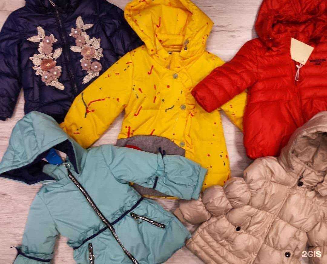 Отзывы на компанию Алиса в г. Уссурийск c фото