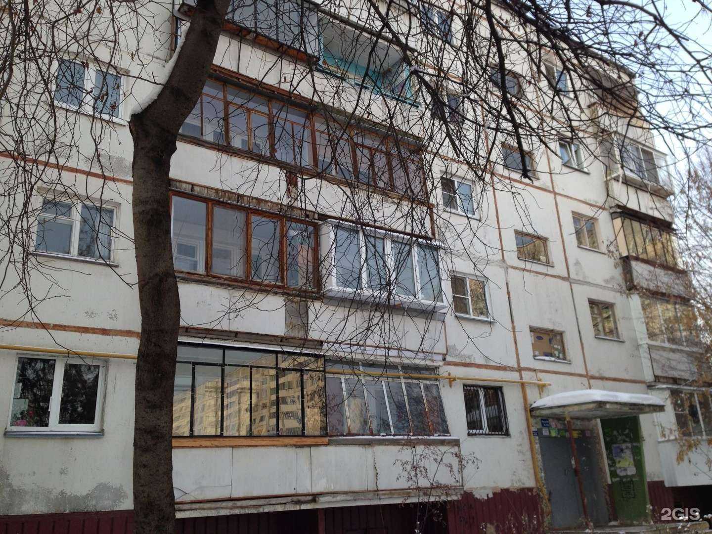 Отзывы на компанию Vodorobot в Челябинске c фото - фотография 2 из 2