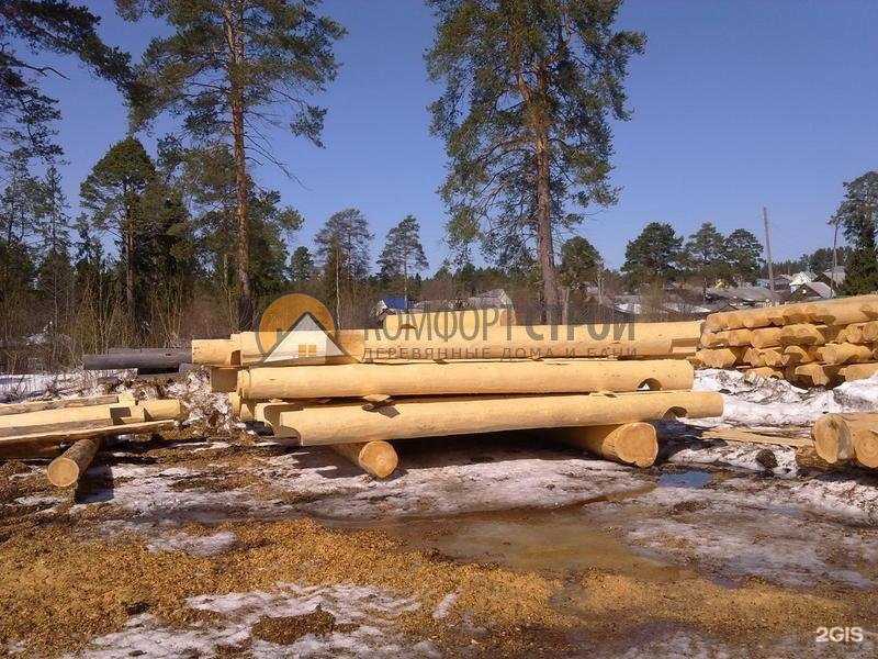 Отзывы на компанию Комфорт строй в Москве c фото