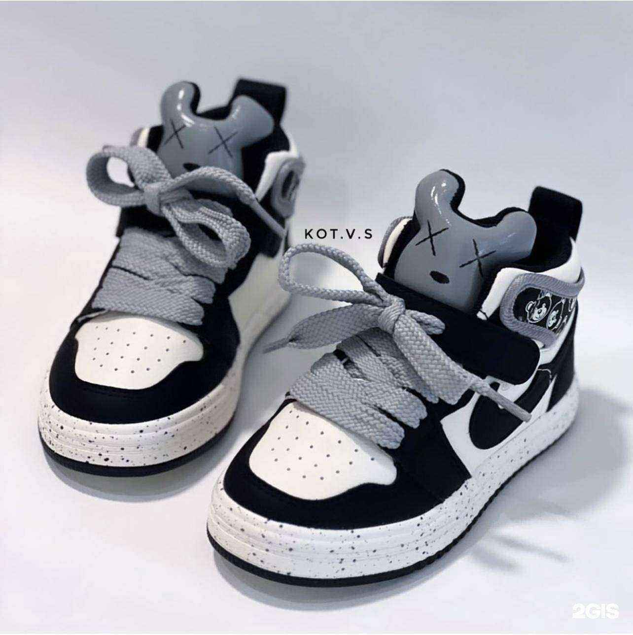 Отзывы на компанию Kot Vs в Сочи c фото