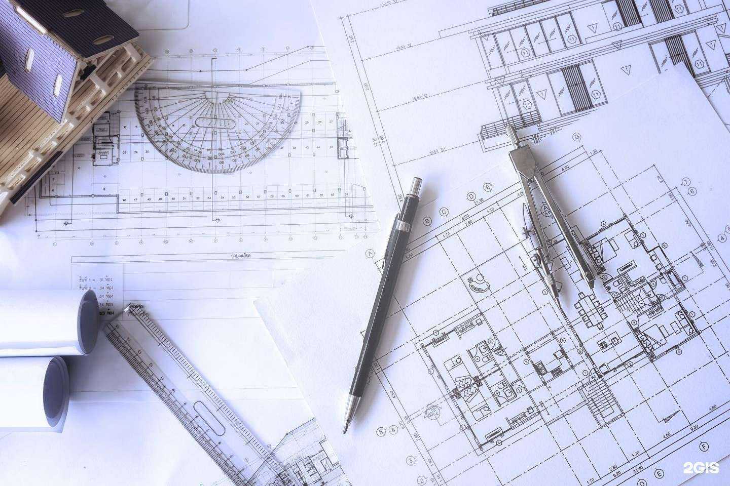 Отзывы на компанию Barin House в Отрадном c фото