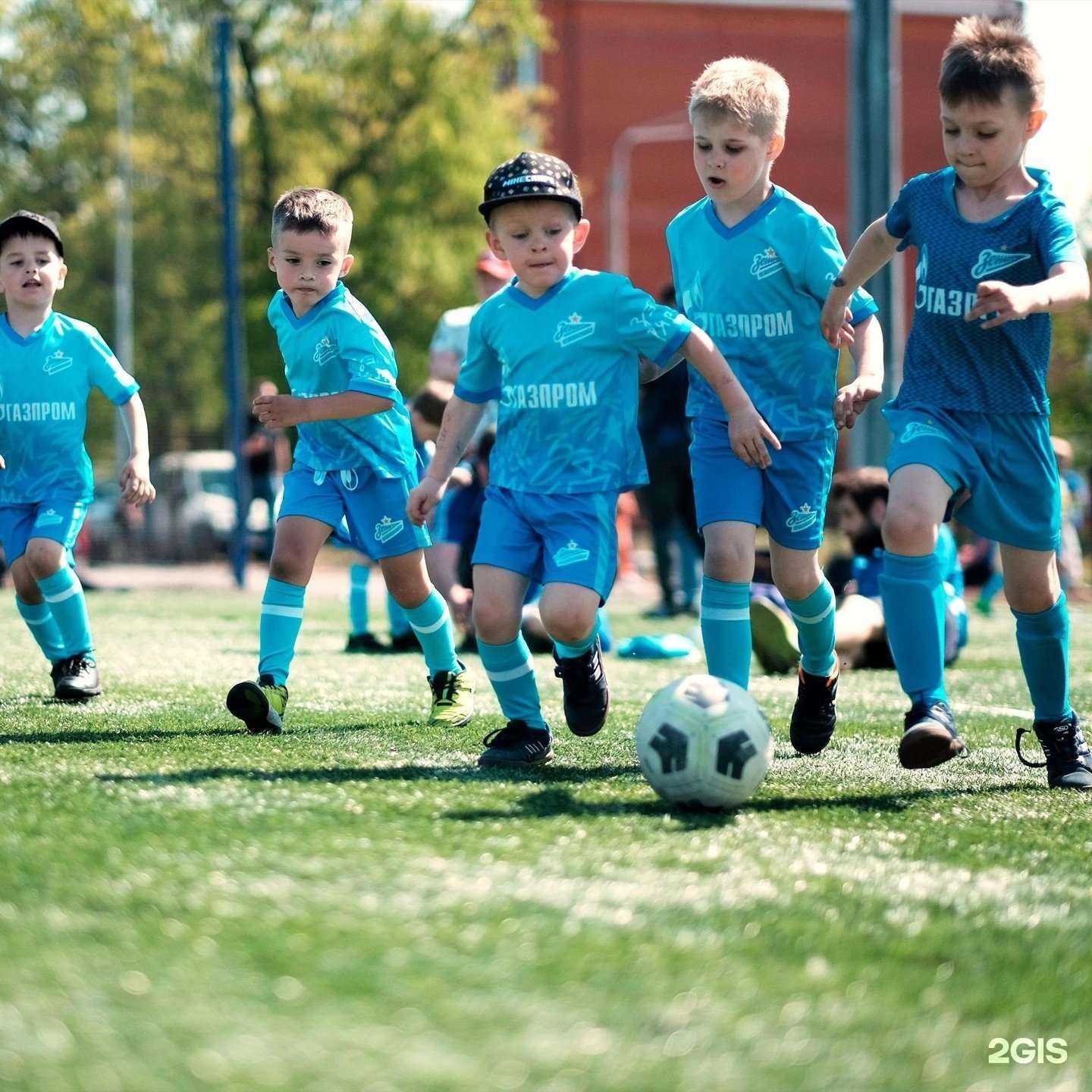 Отзывы на компанию Зенит-Чемпионика в г. Абакан c фото