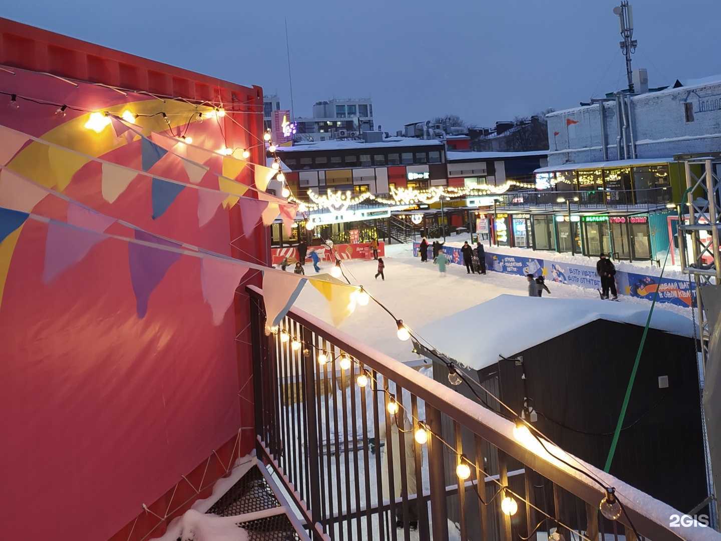 Отзывы на компанию HotDogger в Уфе c фото - фотография 2 из 2