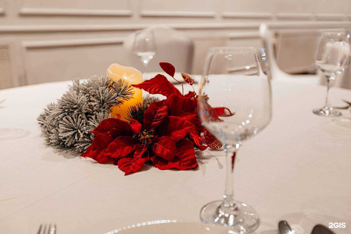 Отзывы на компанию Drink Space Batyr в Набережных Челнах c фото