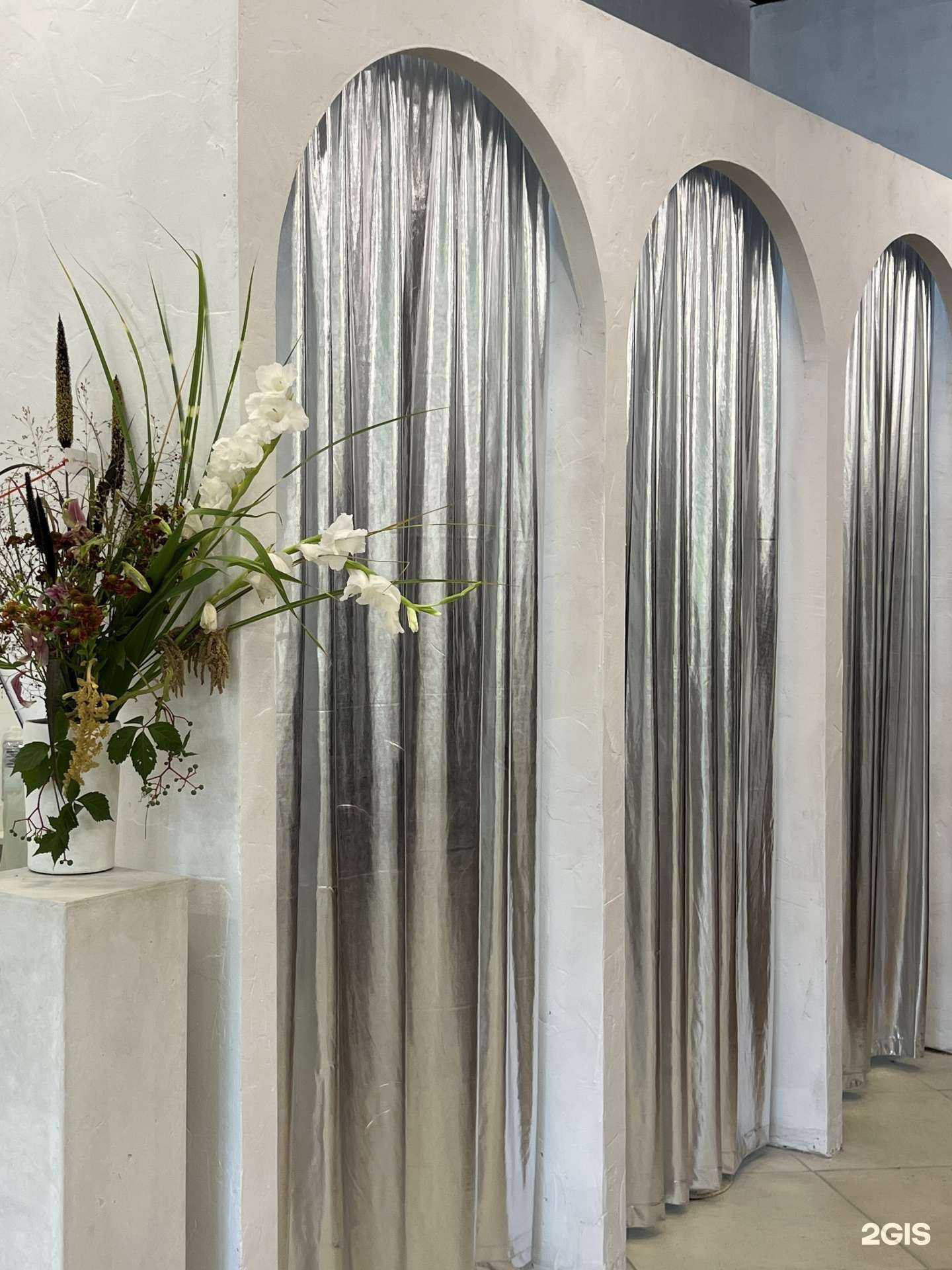 Отзывы на компанию Arina Boganova в Волгограде c фото