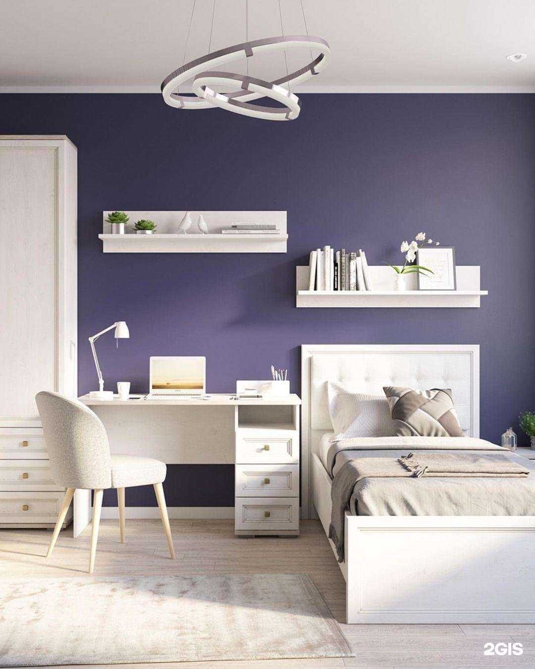 Отзывы на компанию Mebel-street в г. Новороссийск c фото