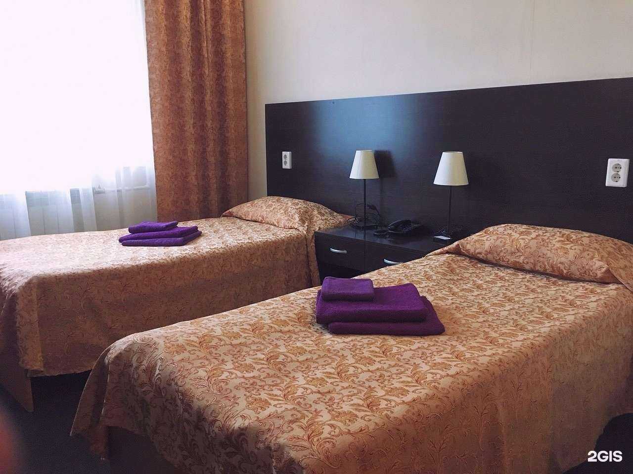 Отзывы на компанию Абажур в г. Ульяновск c фото