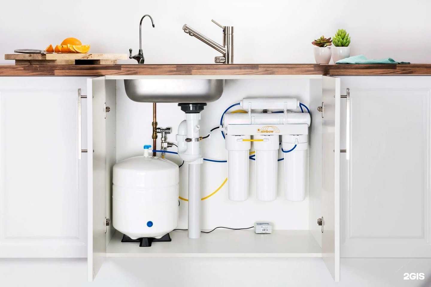 Отзывы на компанию Радуга в Ижевске c фото