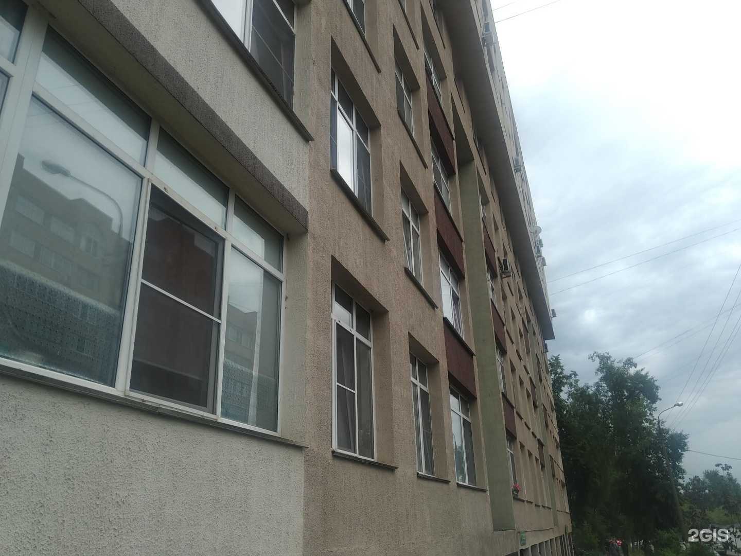 Отзывы на компанию Магазин товаров для сада и огорода в Лыткарине c фото - фотография 2 из 2