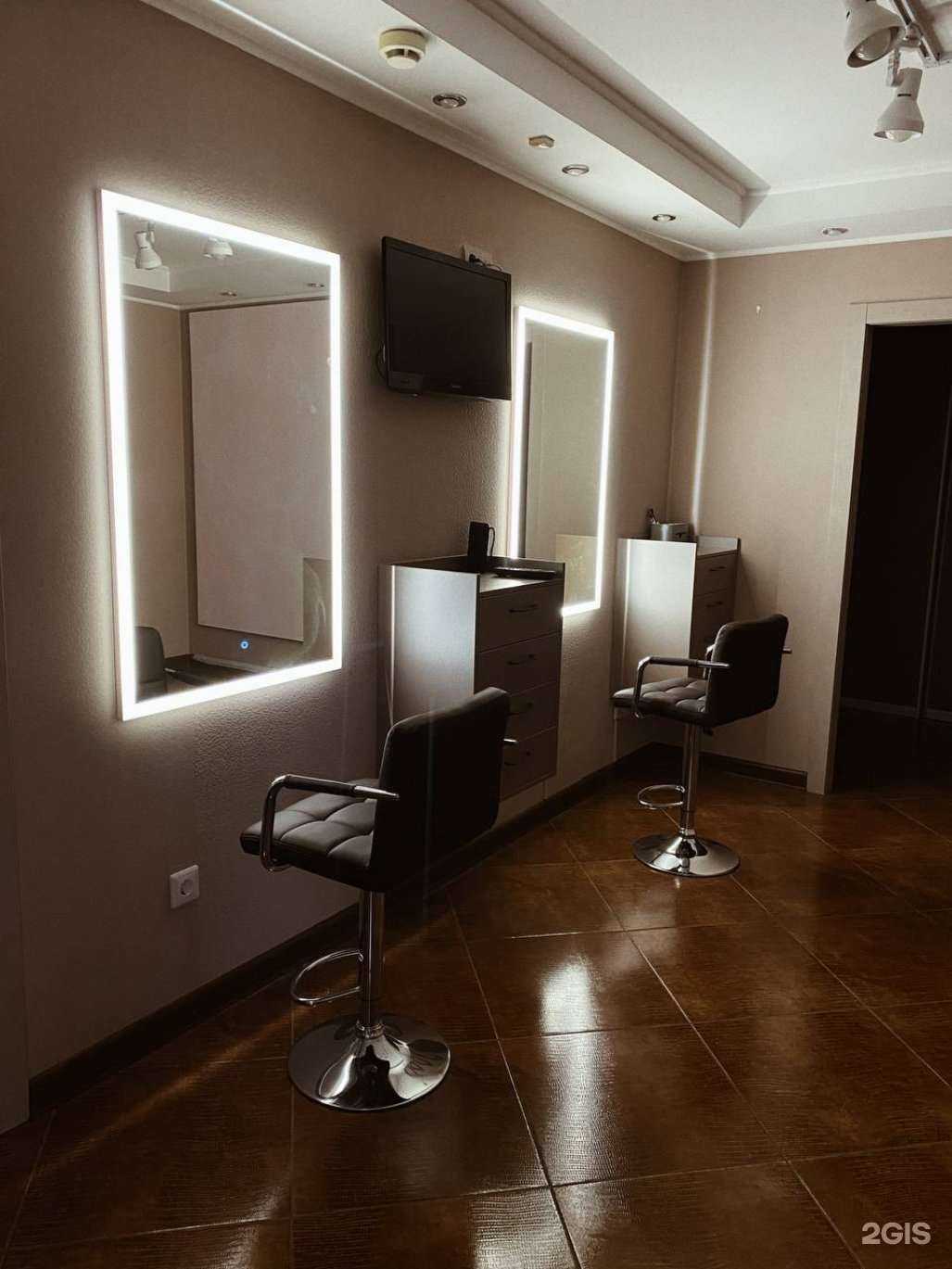 Отзывы на компанию Naturelle в Тюмени c фото