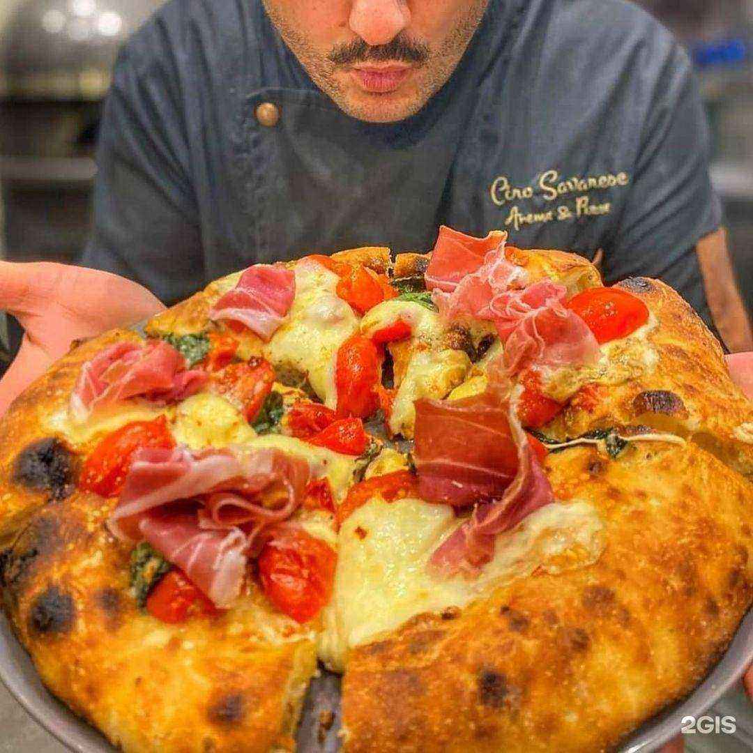 Отзывы на компанию Прайд групп в Владивостоке c фото