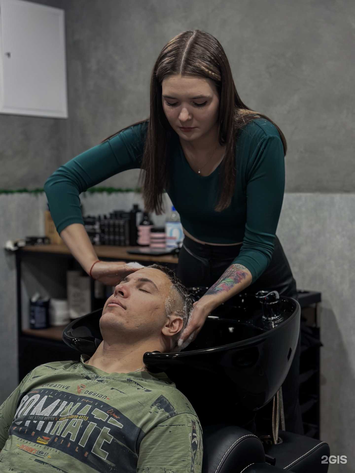 Отзывы на компанию Minimal в г. Нижний Тагил c фото