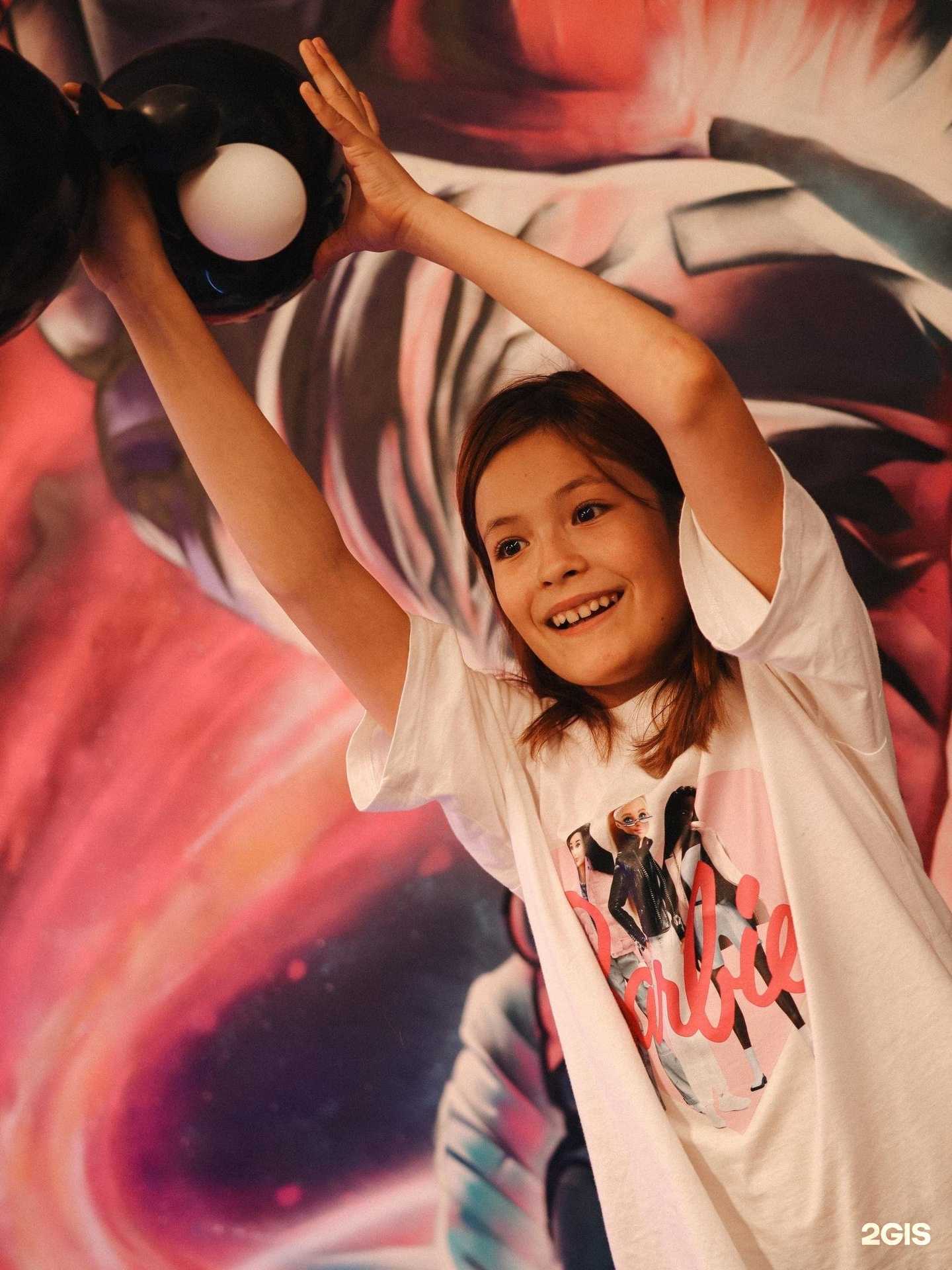 Отзывы на компанию Небесята в г. Каменск-Уральский c фото