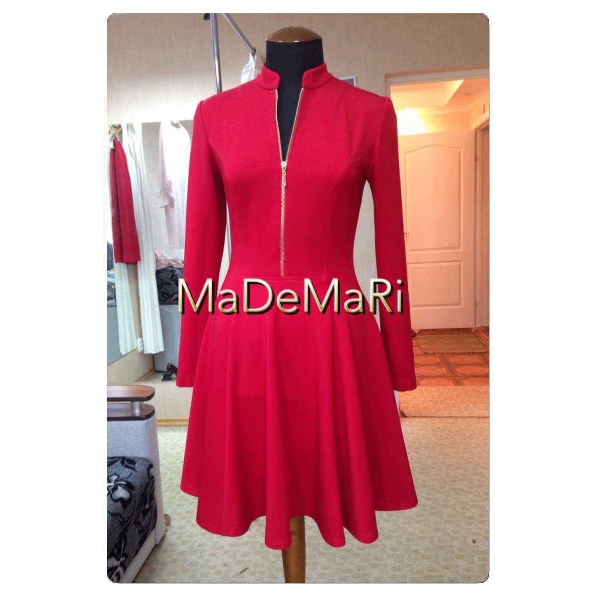 Отзывы на компанию MadeMari в г. Нижневартовск c фото