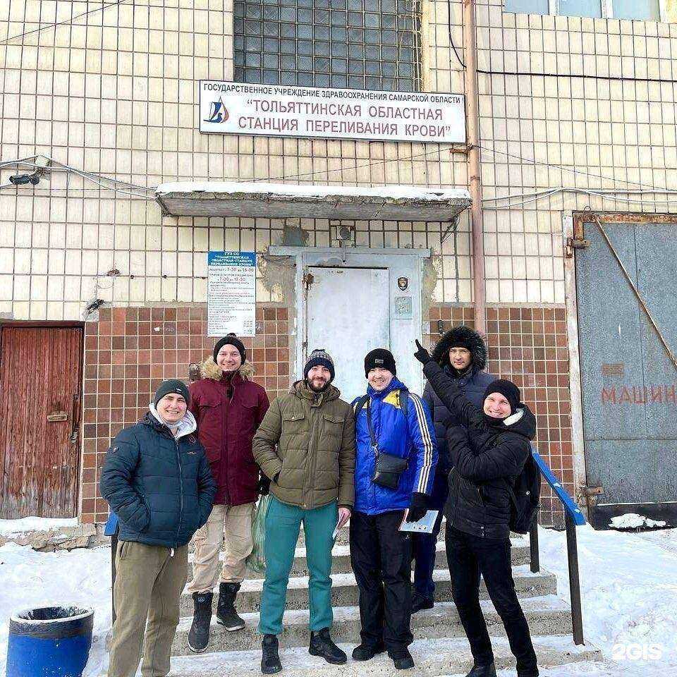 Отзывы на компанию Лукаринвест в г. Уфа c фото