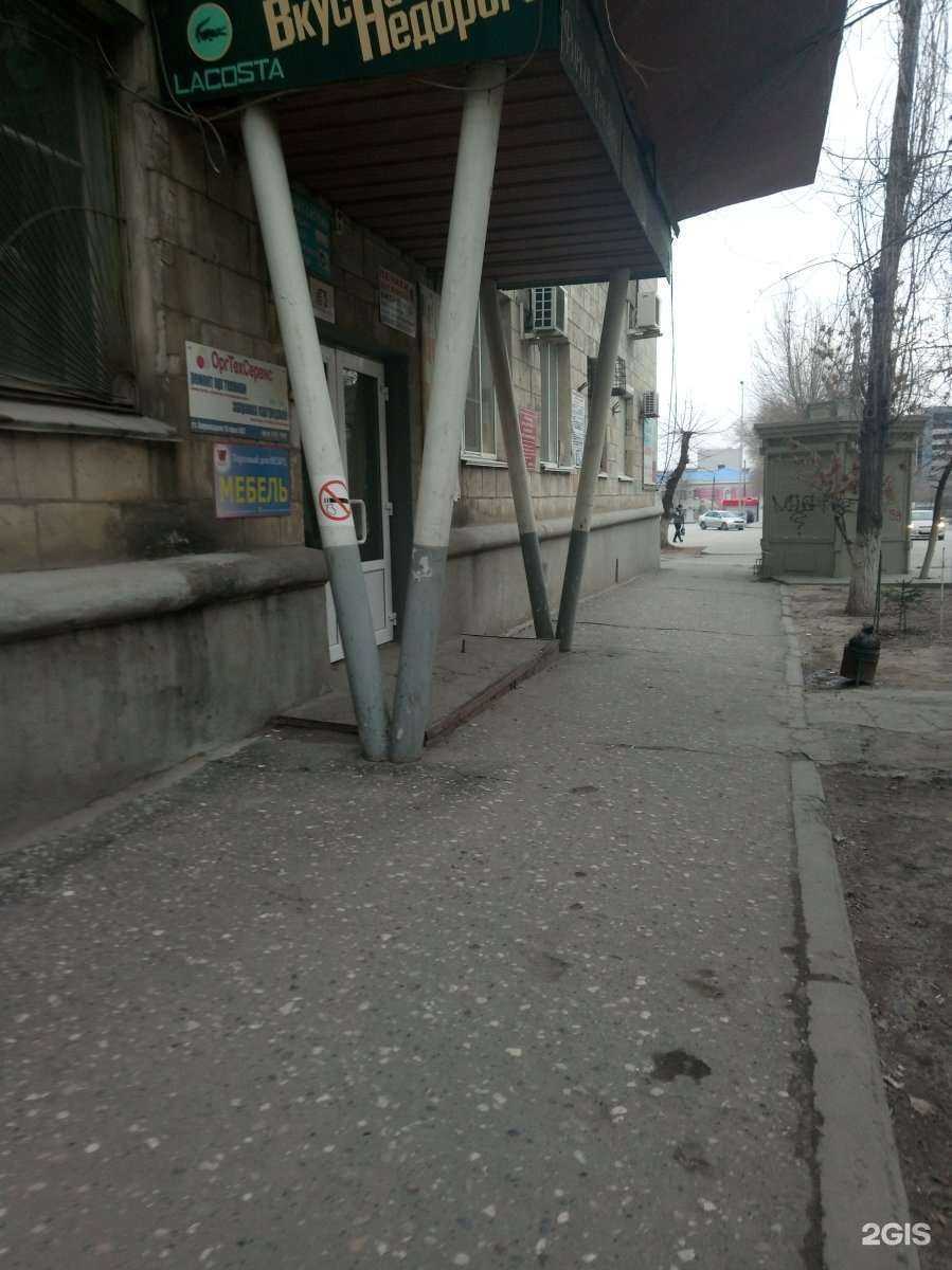 Отзывы на компанию Fotoprint 34 в г. Волгоград c фото