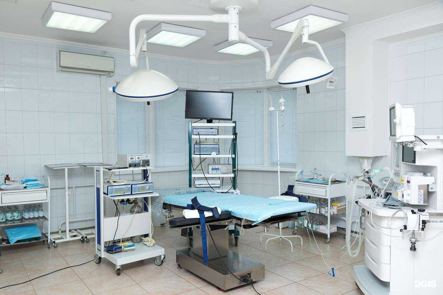 Отзывы на компанию Олимп в г. Тюмень c фото