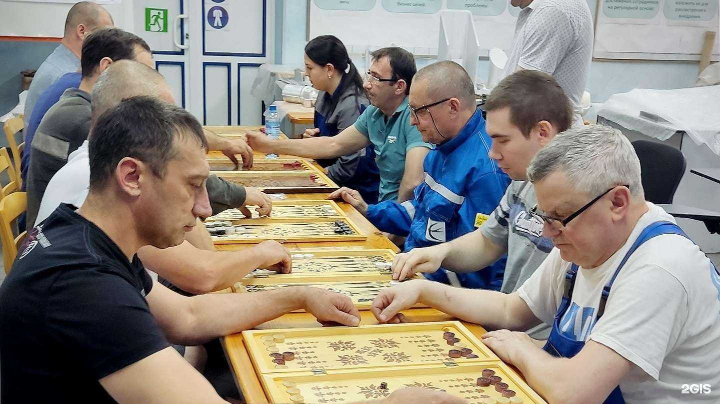 Отзывы на компанию Алюминий металлург Рус в Белой Калитве c фото