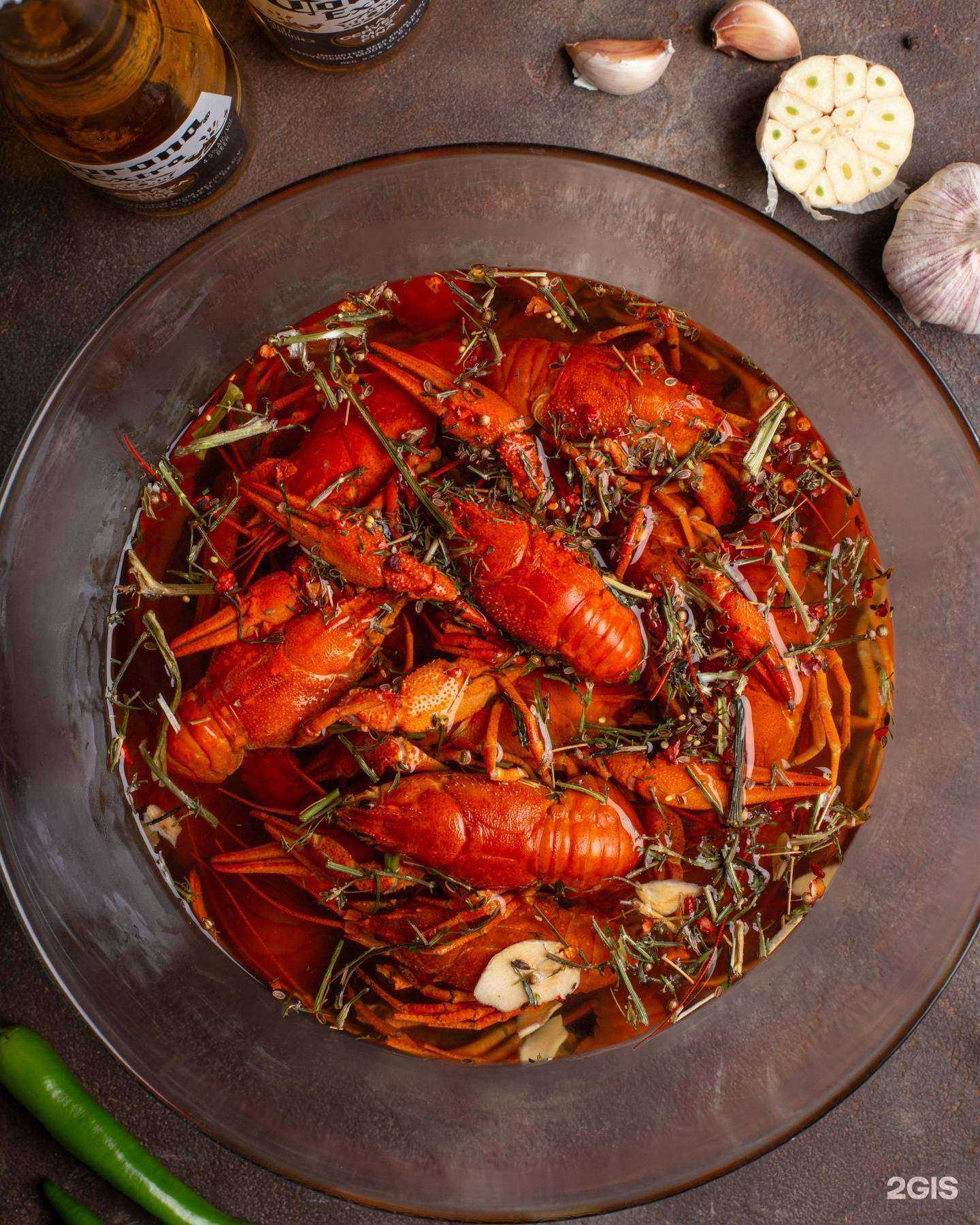 Отзывы на компанию Барракуда+ в г. Краснодар c фото