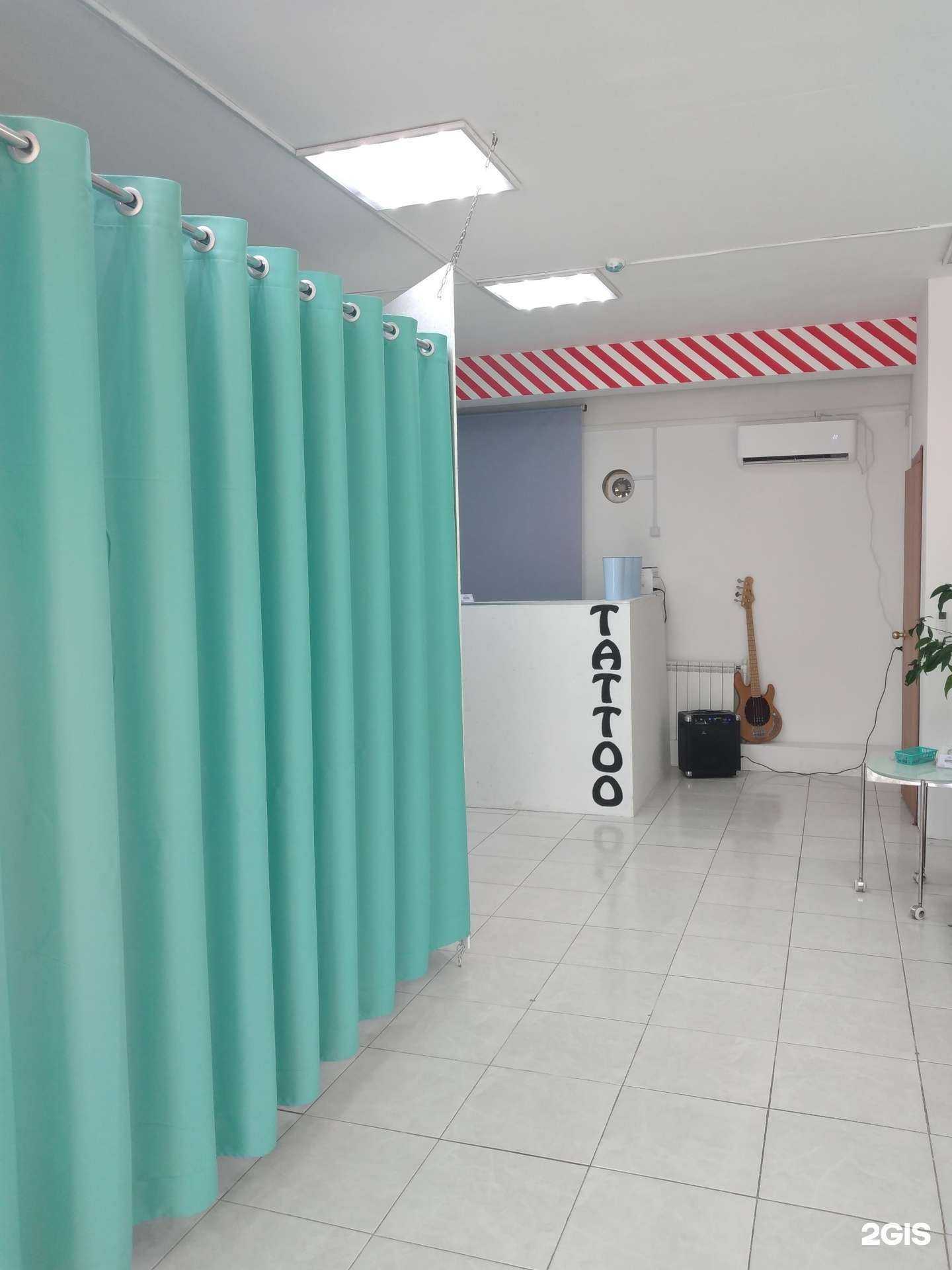 Отзывы на компанию Острошапкин в г. Волжский c фото