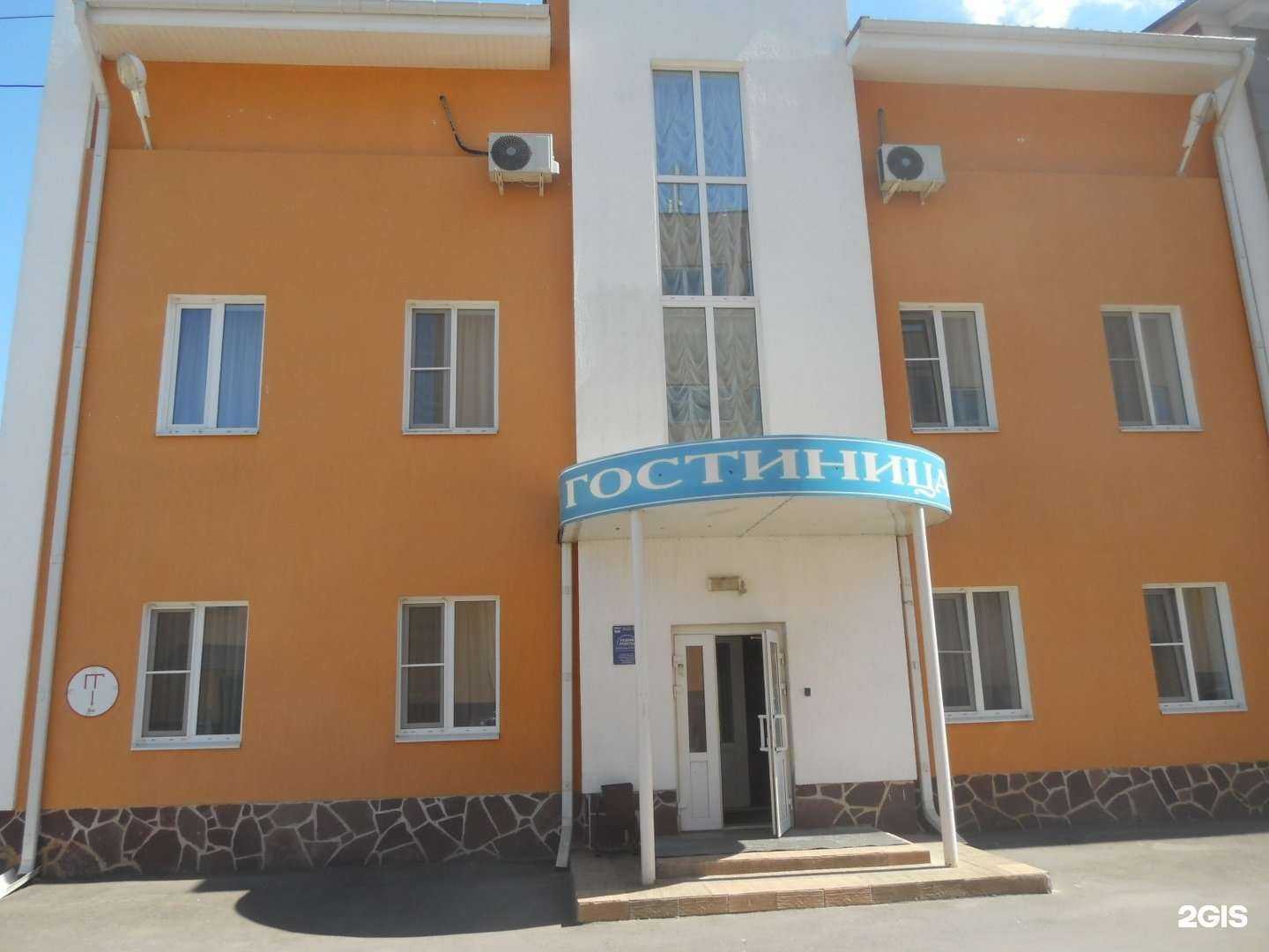 Отзывы на компанию Сфера в г. Солнечногорск c фото