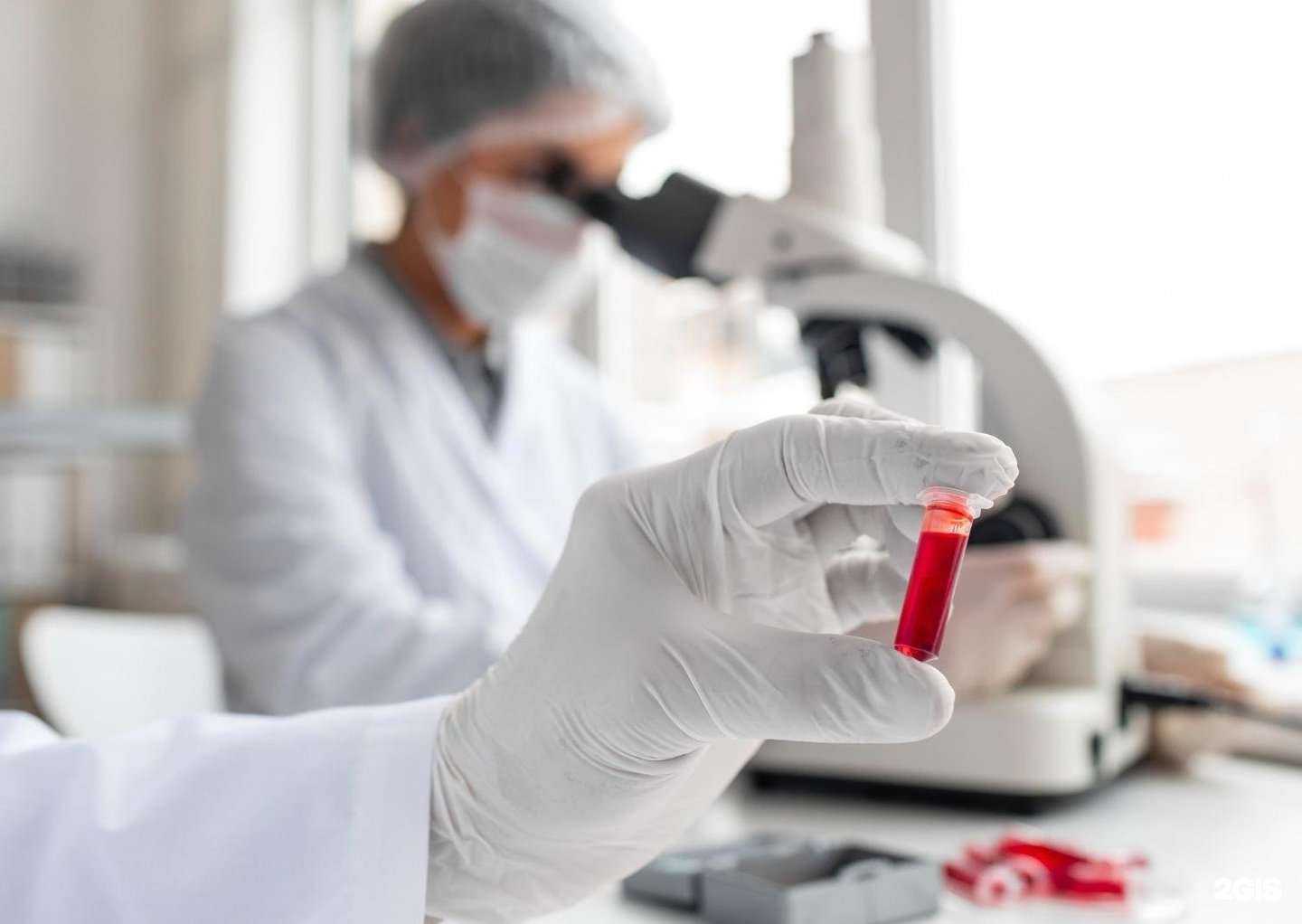 Отзывы на компанию Эксперт-Север в г. Белая Калитва c фото