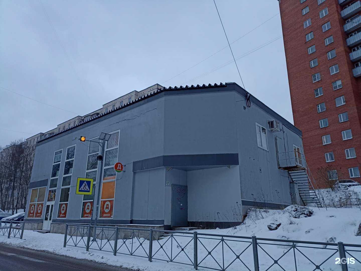 Отзывы на компанию Тур в Выборге c фото