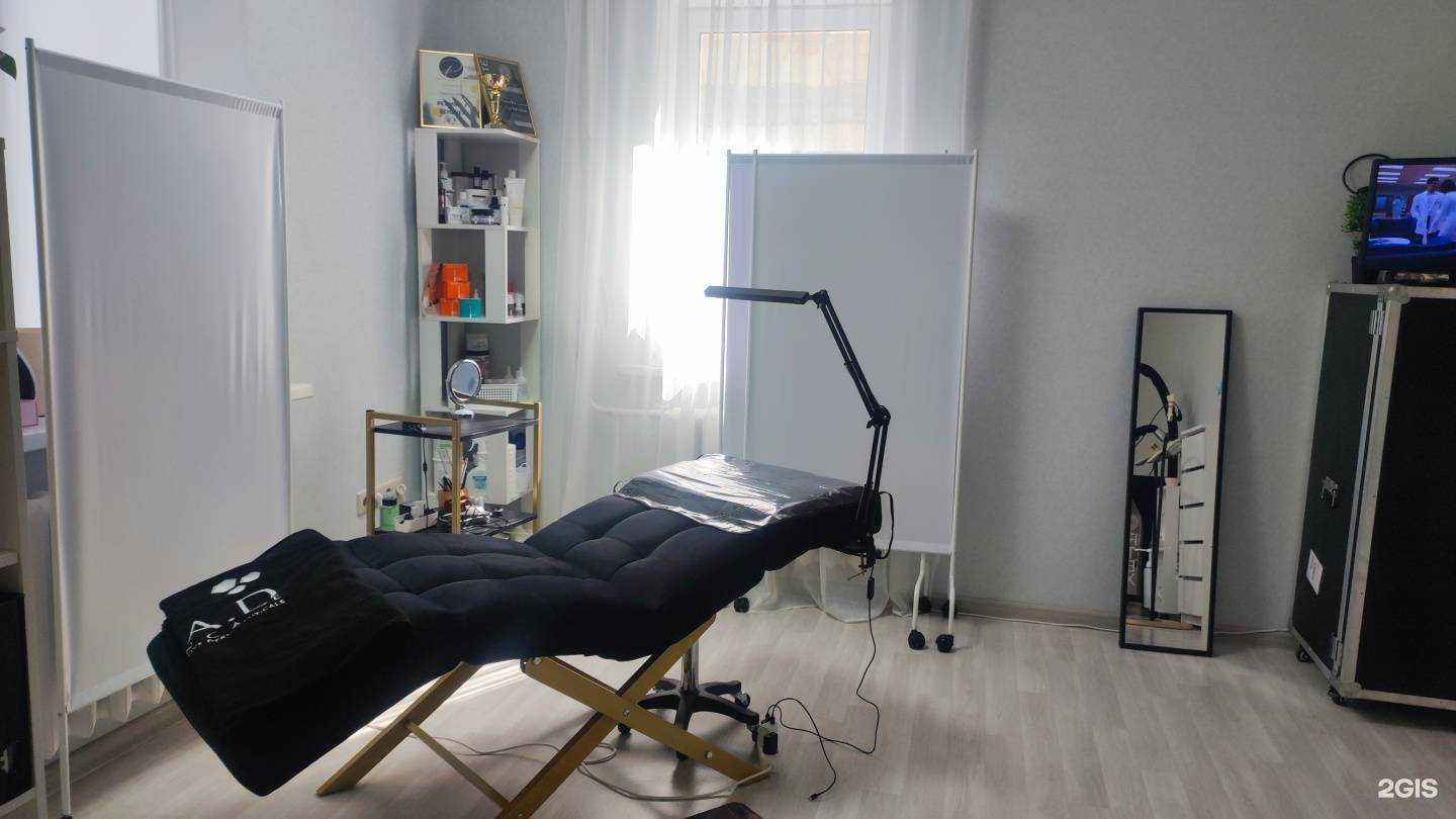 Отзывы на компанию New Lazer в Тюмени c фото