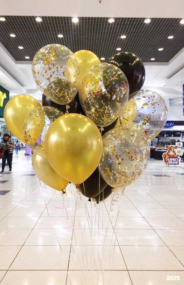 Отзывы на компанию БериДари в Оренбурге c фото