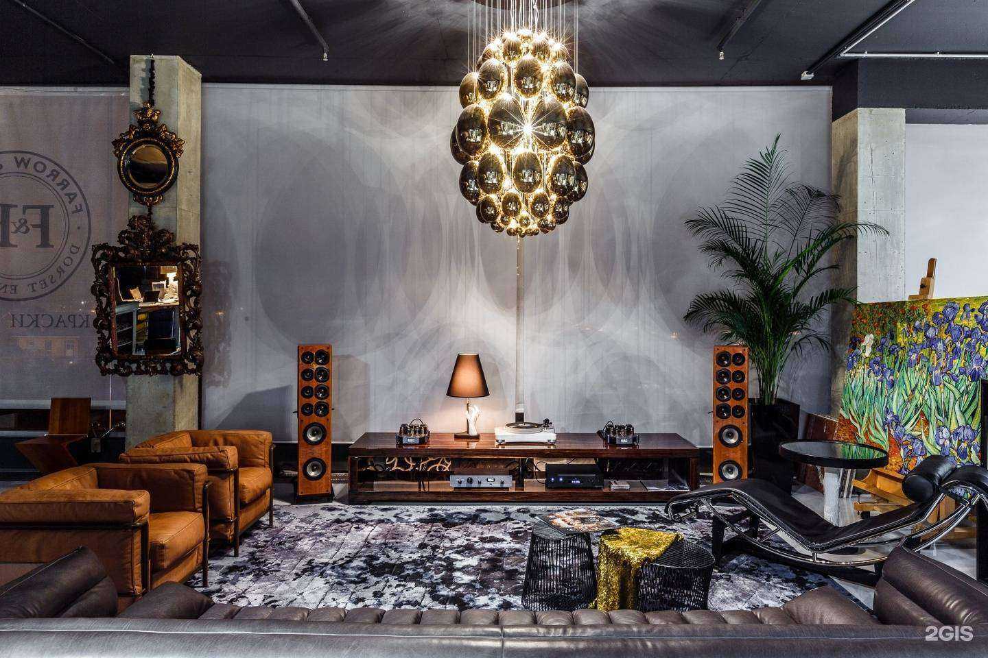 Отзывы на компанию Wonderful в г. Краснодар c фото