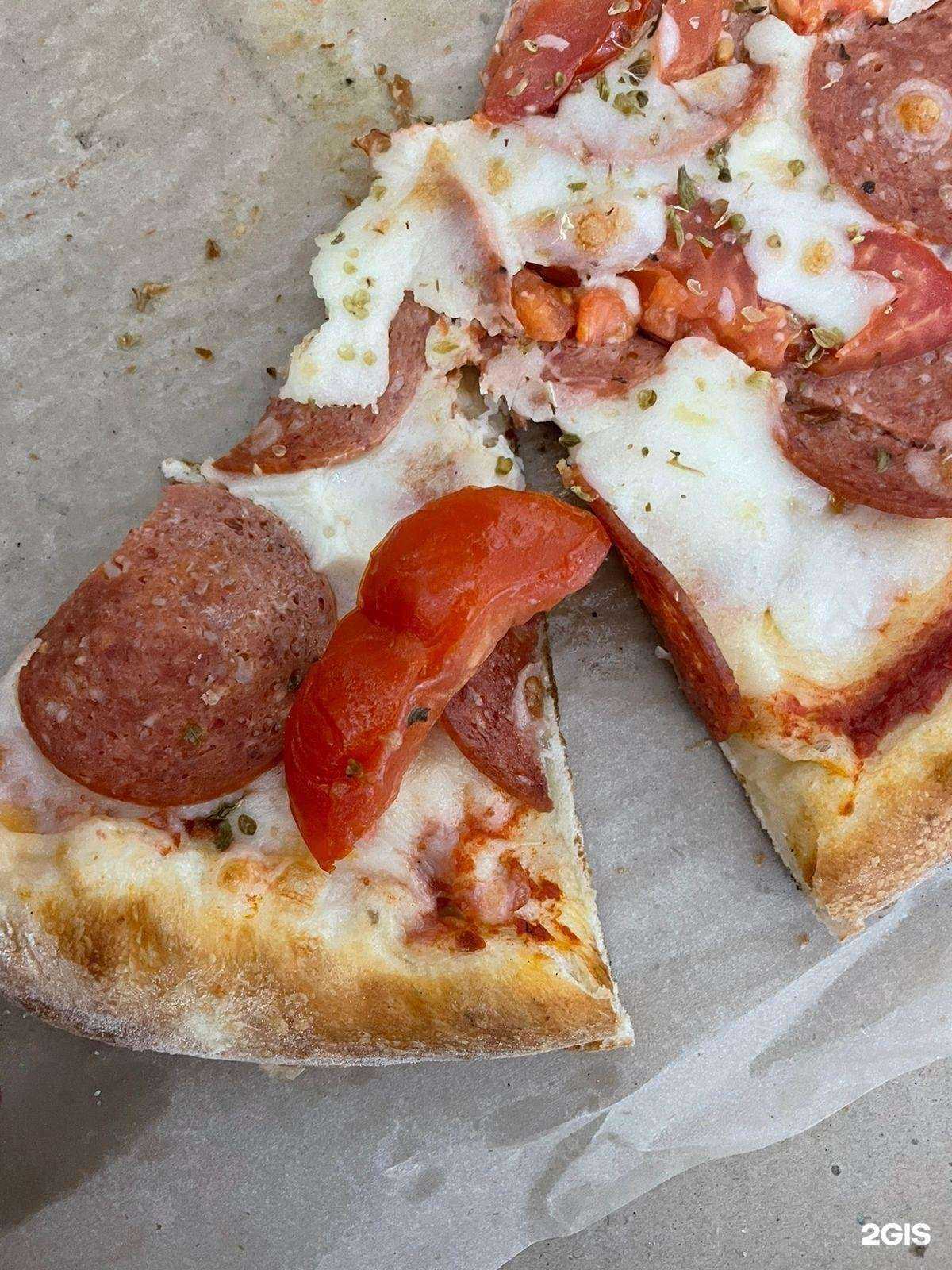 Отзывы на компанию Тандыр №1 в Рубцовске c фото