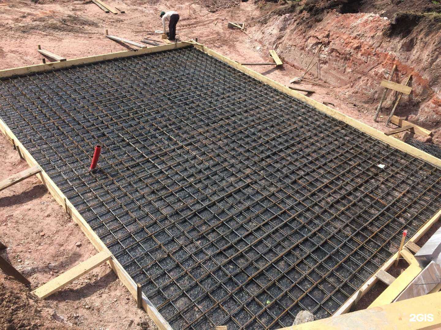 Отзывы на компанию Аб дом с умом в г. Красноярск c фото